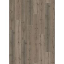 Vinyylilankku Kährs Luxury Tiles Impression Spreewald, integroitu askeläänieriste