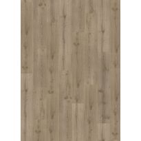 Vinyylilankku Kährs Luxury Tiles Nordic Classic Blaiken, integroitu askeläänieriste