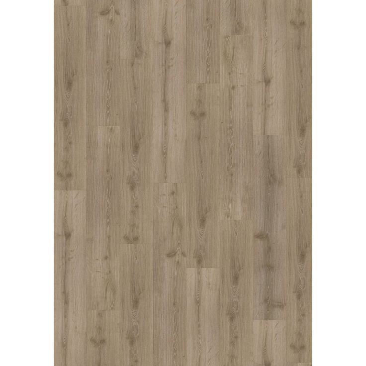 Vinyylilankku Kährs Luxury Tiles Nordic Classic Blaiken, integroitu askeläänieriste