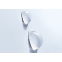 Easy Clean -viimeistely Kaldewei-kylpyammeeseen