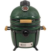 Hiiligrilli Kamado Sumo Classic Junior gen2, Ø34cm