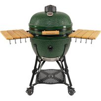 Hiiligrilli Kamado Sumo Classic Maxi gen2, Ø56cm