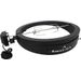 Uunilisäosa Kamado Sumo Grill Master Oven Midi