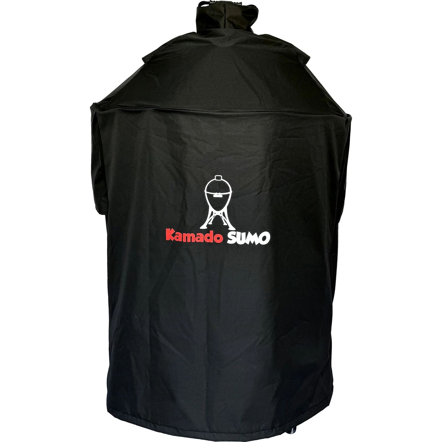 Grillin suojapeite Kamado Sumo Signature Midi