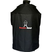 Grillin suojapeite Kamado Sumo Signature Midi 