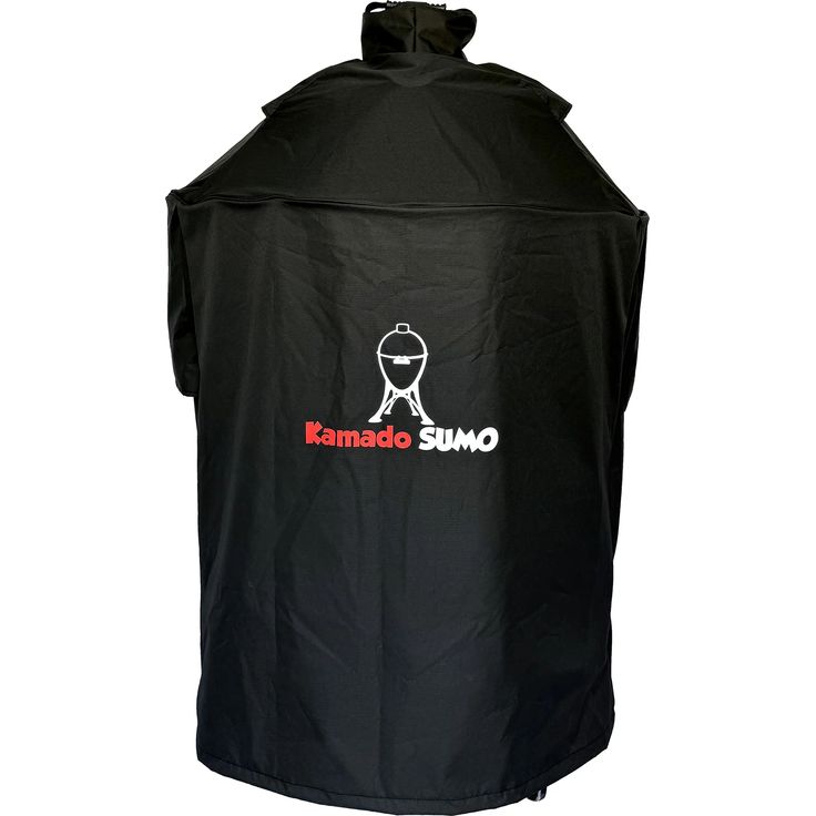 Grillin suojapeite Kamado Sumo Signature Midi 
