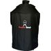 Grillin suojapeite Kamado Sumo Signature Midi 
