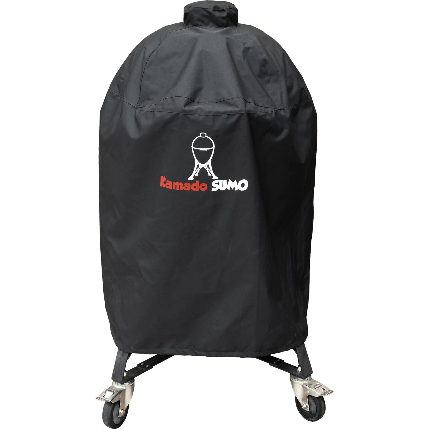 Grillin suojapeite Kamado Sumo Maxi