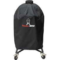 Grillin suojapeite Kamado Sumo Maxi 