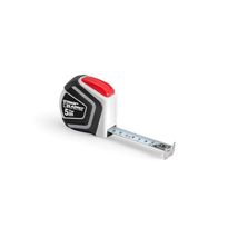 Rullamitta Kapro Optivision 5 m
