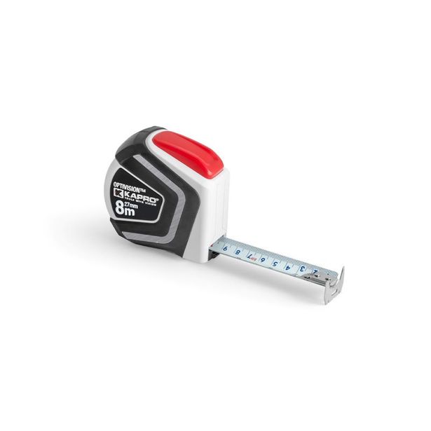 Mittanauha Kapro OptiVision, 8 M