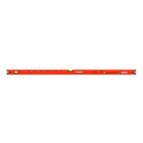 Vatupassi Kapro 783 1300mm