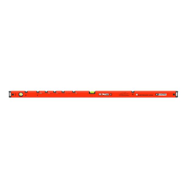 Vatupassi Kapro 783 1300mm