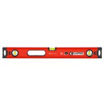 Vatupassi Kapro 987XL Saturn, 2000mm