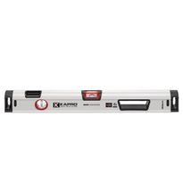 Vatupassi Kapro 905 Optivision 80cm