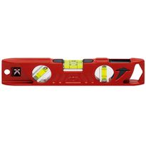 Vesivaaka Kapro Torpedo Pro 923