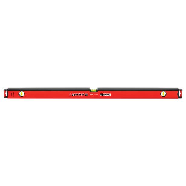 Vatupassi Kapro Titan 1200mm