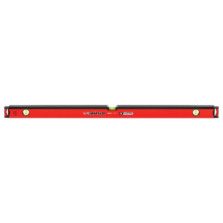 Vatupassi Kapro Titan 1200mm
