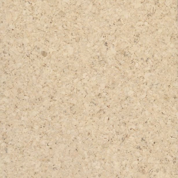 Korkkilattia Karitma Cork Prime, 305x915x10.5mm