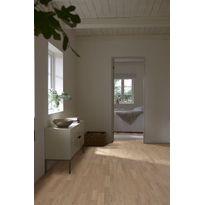 Parketti Kährs Tres Tammi Abetone 3S