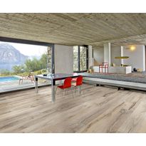 Parketti Kährs Da Capo Tammi Indossati 1S