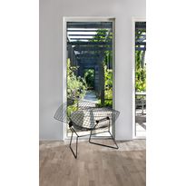 Parketti Kährs Tammi Alloy, 3-sauvainen