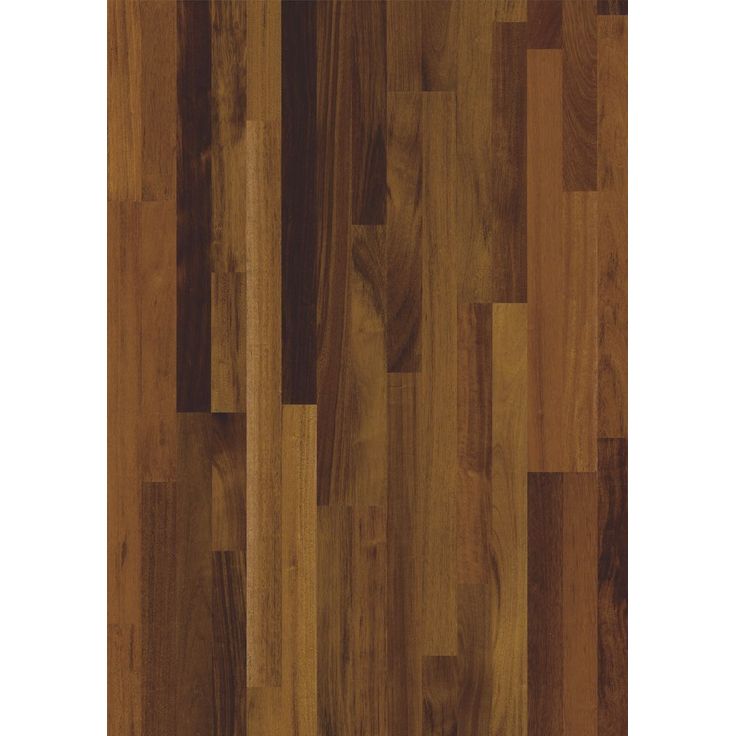 Parketti Karelia Merbau Natur, 2S