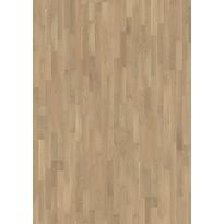 Parketti Karelia Tammi Lungo Matt 3S, 13x200x2423mm