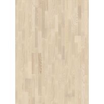 Parketti Karelia Saarni Natur Vanilla Matt 3S 188