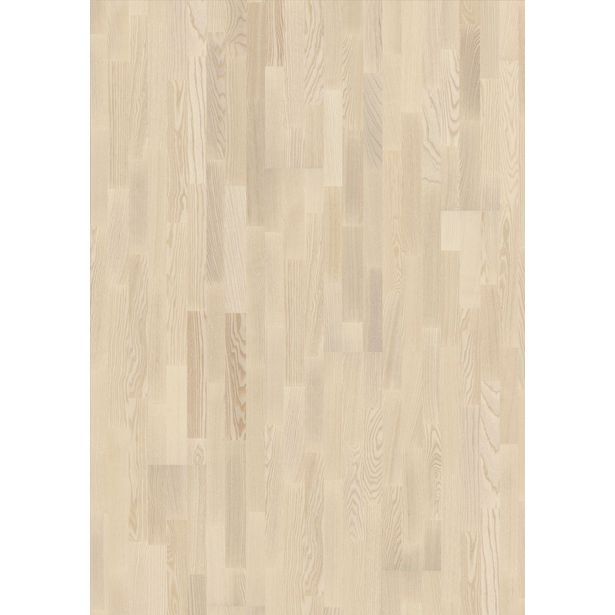 Parketti Karelia Saarni Natur Vanilla Matt 3S 188