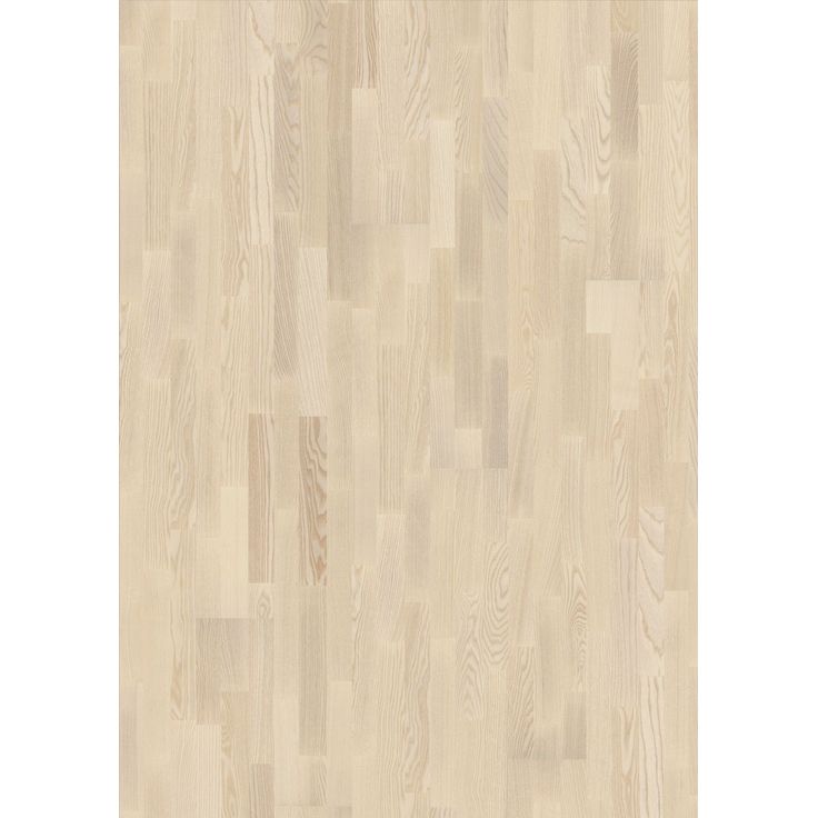 Parketti Karelia Saarni Natur Vanilla Matt 3S 188