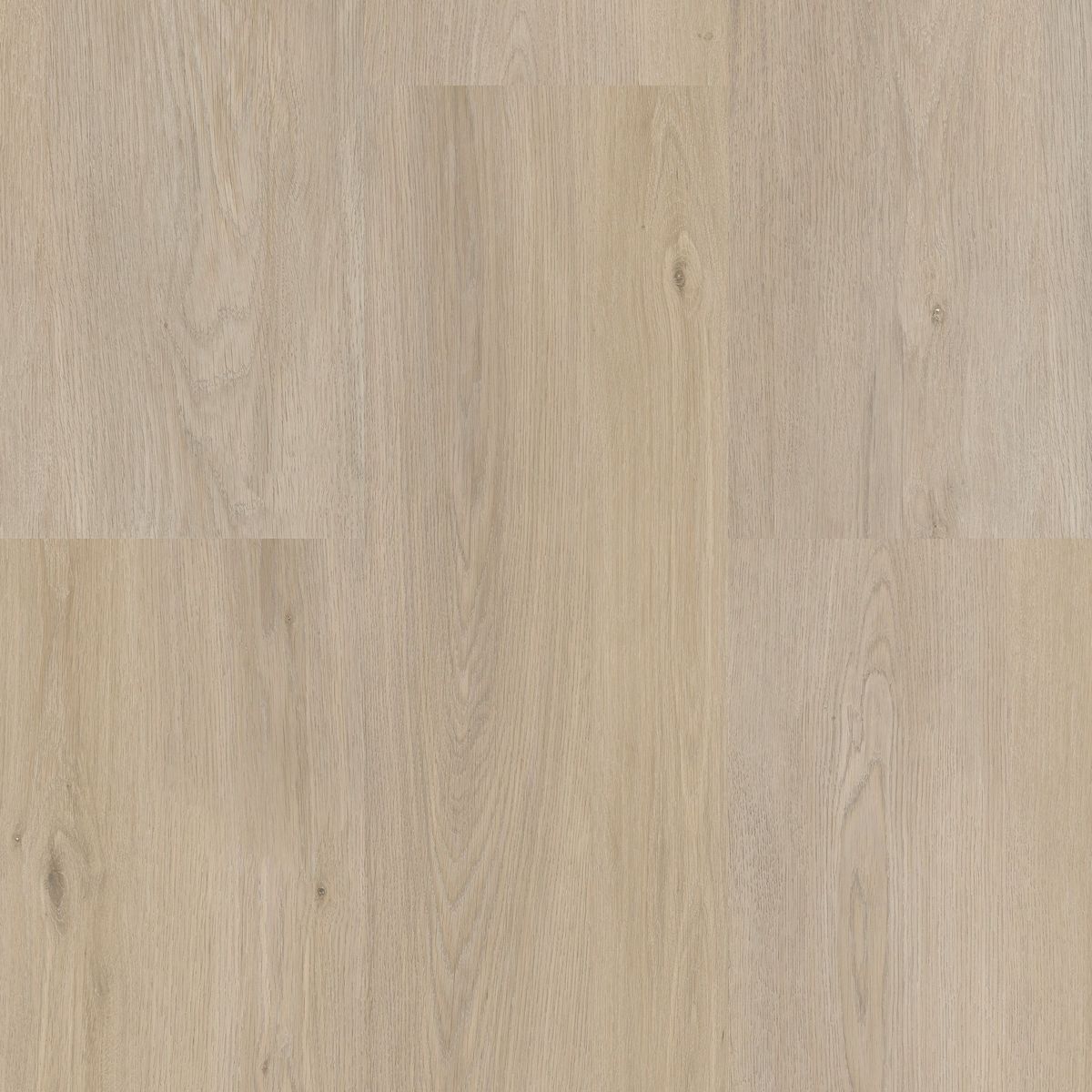 Vinyylikorkki Karitma Hydrowood 5003 Oak Lugano, beige