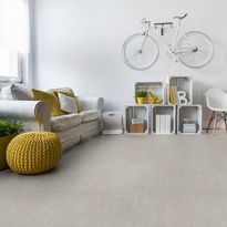 Vinyylilaatta Karitma Nordic Design Vinyl 1010 Rokua integroitu alusmateriaali