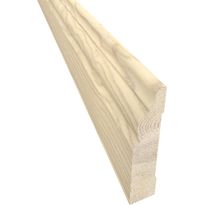 Saarni Sandvig/Falsterbo/Skagen - Mattalakattu (702324AK1V)