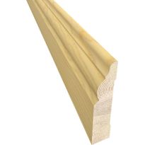 Saarni - Lakattu (702324AK50)