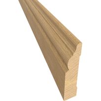 Tammi - Lakattu (702324EK50)