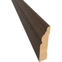 Tammi Lava - Mattalakattu (702324EK5E)