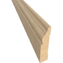 Tammi Gustaf/Nouveau White - Mattalakattu (702324EK5V)