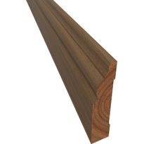 Pähkinä - Lakattu (702324VA50)