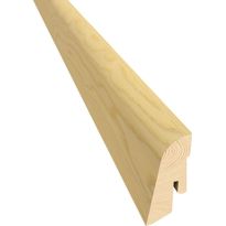 Saarni - Mattalakattu (70244024AK10)