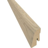 Saarni Sandvig/Falsterbo/Skagen/Ceriale - Mattalakattu (70244024AK1V)