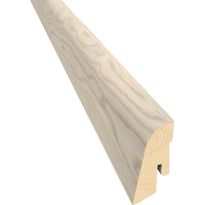 Saarni Flow - Mattalakattu (70244024AKFL)