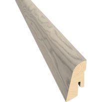 Saarni Stream - Mattalakattu (70244024AKST)