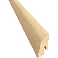 Kanadan Vaahtera - Lakattu (70244024AP50)