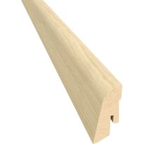 Koivu - Lakattu (70244024BJ50)