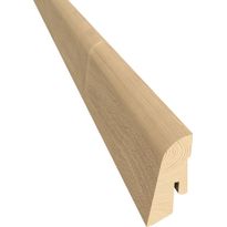 Pyökki - Lakattu (70244024BK50)