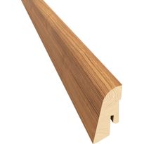 Kirsikka - Lakattu (70244024CH50)