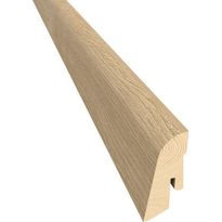 Tammi Paris/Horizon/Mist/Life Light Suede Ja Whole Grain - Ultramattalakattu (70244024EK1L)