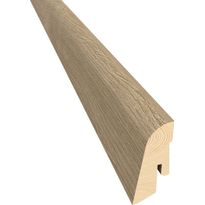 Tammi Gustaf/Nouveau White - Mattalakattu (70244024EK5V)