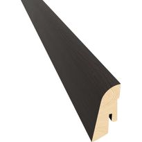 Tammi Nouveau Charcoal - Mattalakattu (70244024EKA0)